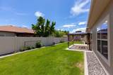 654 Allegheny Drive - Photo 32