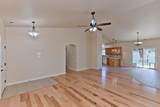 654 Allegheny Drive - Photo 4