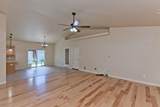 654 Allegheny Drive - Photo 5