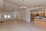 654 Allegheny Drive - Photo 6