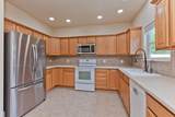 654 Allegheny Drive - Photo 8