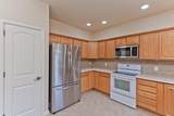 654 Allegheny Drive - Photo 9