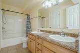 672 Pleasant Court - Photo 10