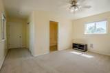 672 Pleasant Court - Photo 11