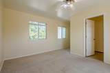 672 Pleasant Court - Photo 12