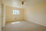 672 Pleasant Court - Photo 13