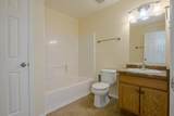 672 Pleasant Court - Photo 14