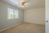 672 Pleasant Court - Photo 15