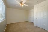 672 Pleasant Court - Photo 17