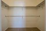 672 Pleasant Court - Photo 18