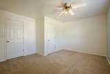 672 Pleasant Court - Photo 19