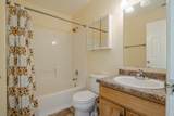672 Pleasant Court - Photo 20