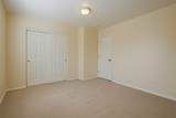 672 Pleasant Court - Photo 21