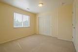 672 Pleasant Court - Photo 22