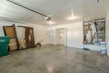 672 Pleasant Court - Photo 23