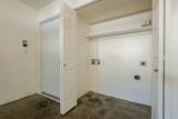 672 Pleasant Court - Photo 24