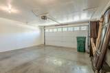672 Pleasant Court - Photo 25
