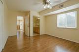 672 Pleasant Court - Photo 8