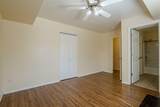 672 Pleasant Court - Photo 9