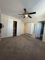 435 32 Road - Photo 10