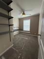 435 32 Road - Photo 12