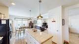 1330 13 Road - Photo 12