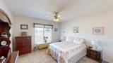 1330 13 Road - Photo 14
