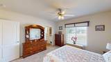 1330 13 Road - Photo 15