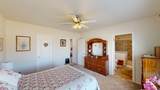 1330 13 Road - Photo 16