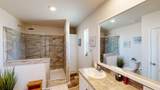 1330 13 Road - Photo 18