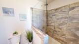 1330 13 Road - Photo 20