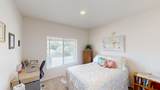 1330 13 Road - Photo 22