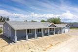 1330 13 Road - Photo 25