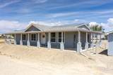 1330 13 Road - Photo 27
