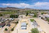 1330 13 Road - Photo 34