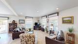 1330 13 Road - Photo 4