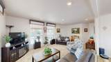 1330 13 Road - Photo 7