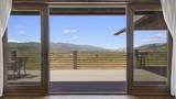 164 Booms Place - Photo 10
