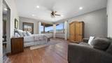 164 Booms Place - Photo 12