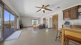 164 Booms Place - Photo 13