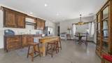 164 Booms Place - Photo 14