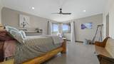 164 Booms Place - Photo 17