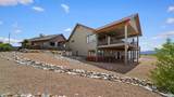 164 Booms Place - Photo 20