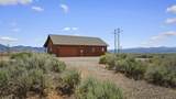 164 Booms Place - Photo 22
