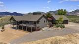 164 Booms Place - Photo 4