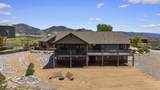 164 Booms Place - Photo 5