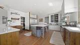 164 Booms Place - Photo 8