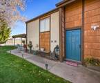 3121 Lakeside Way - Photo 1
