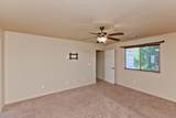 458 1/2 Davis Road - Photo 16