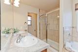 458 1/2 Davis Road - Photo 17